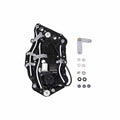 Window Regulator - VW/Audi