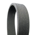 Dual-Sided Multi-V Belt - BMW