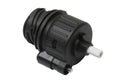 Headlight Switch
