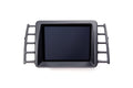 CANchecked VW MK5 Golf MFD28 Multi Function Display | 2.8" Gen2 (LHD/RHD)
