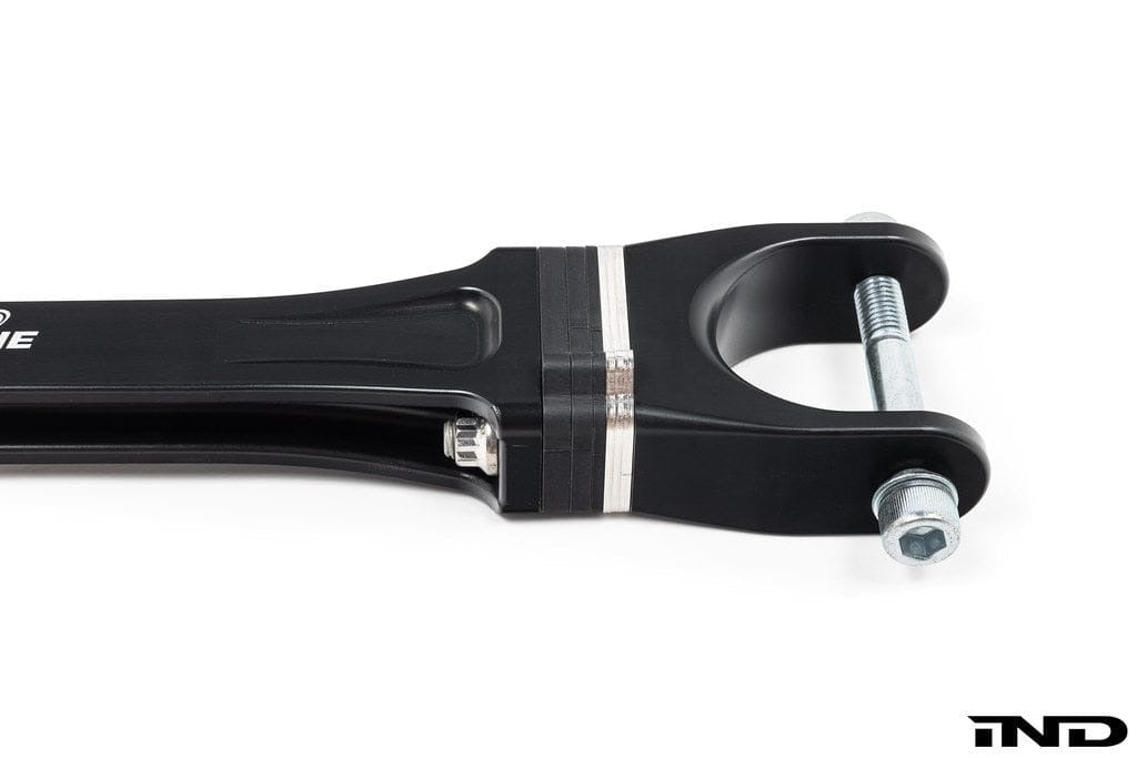 Fall-Line Motorsports Camber Arm Kit (Race) - BMW / E36 / E46 / M3