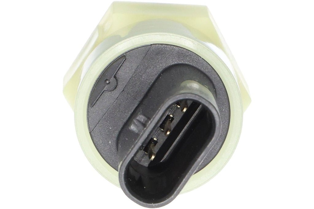 Oil Pressure Switch - BMW / 228i / 320i / 328i /428i / 528i / X1 / X3 / X4 / X5 / Z4