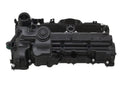 Valve Cover N20 - BMW