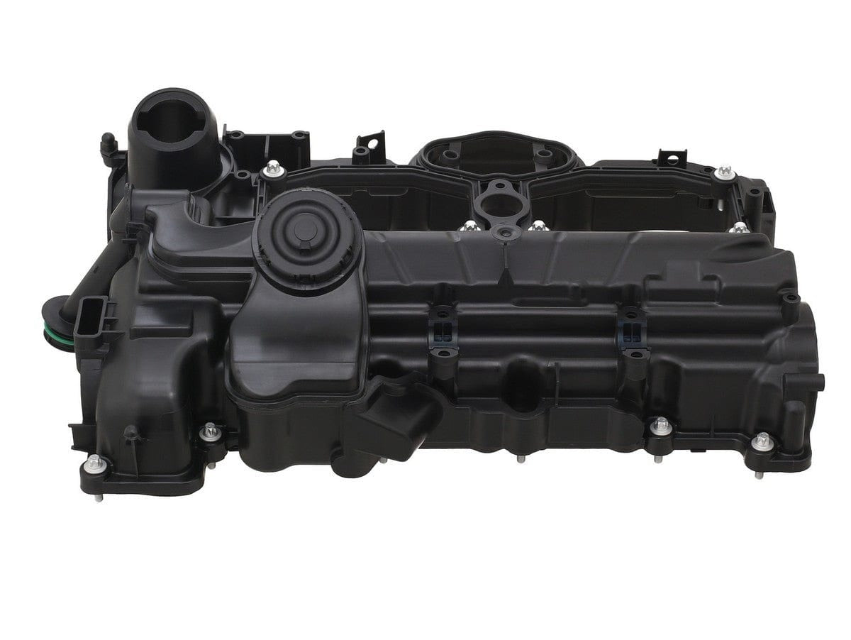 Valve Cover N20 - BMW