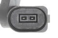 Abs Wheel Speed Sensor - Porsche