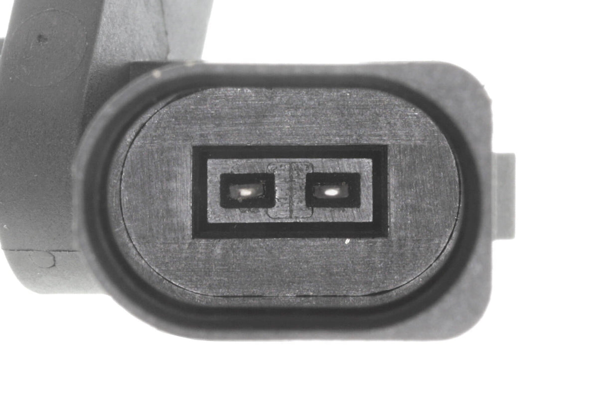 Abs Wheel Speed Sensor - Porsche