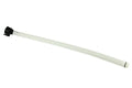 Windshied Washer Filler Pipe