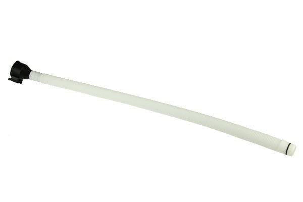 Windshied Washer Filler Pipe
