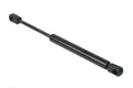 Trunk Gas Strut - VW/Audi