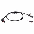 ABS Wheel Speed Sensor - Mercedes