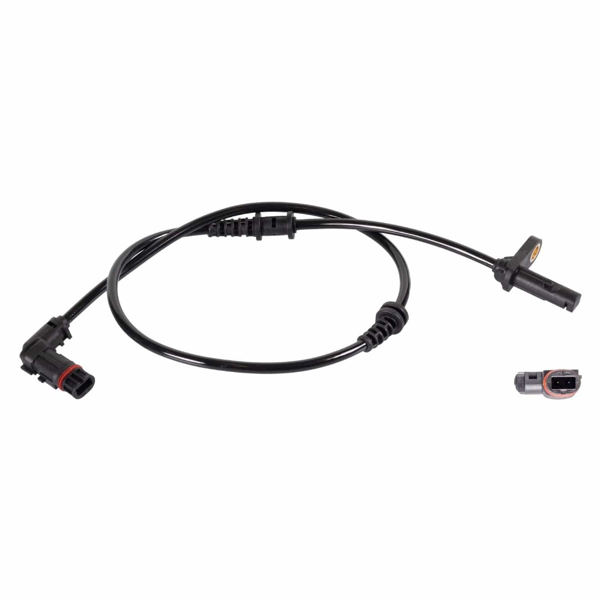 ABS Wheel Speed Sensor - Mercedes