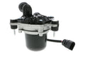 Secondary Air Pump - VW/Audi