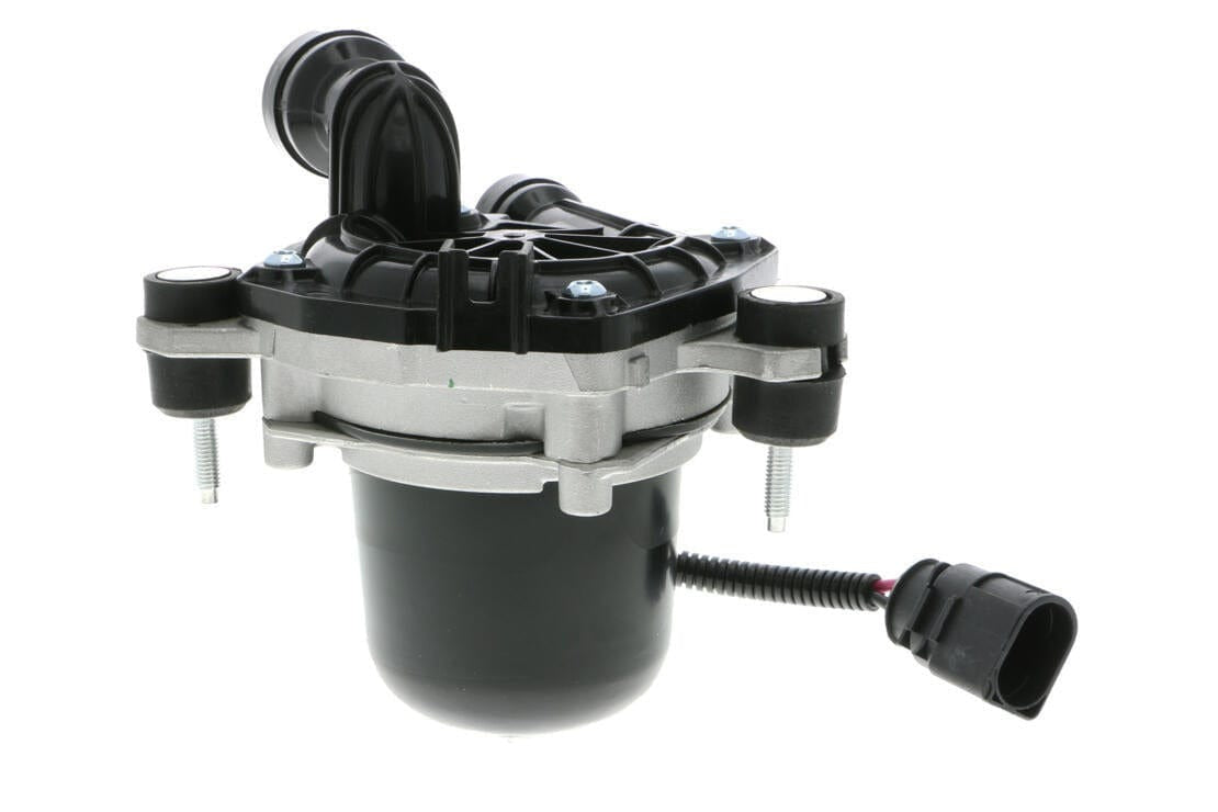 Secondary Air Pump - VW/Audi