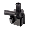 Auxiliary Water Pump - VW/Audi