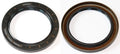 Transfer Case Seal - VW/Audi