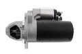 Starter - BMW