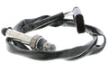 Oxygen Sensor - VW/Audi