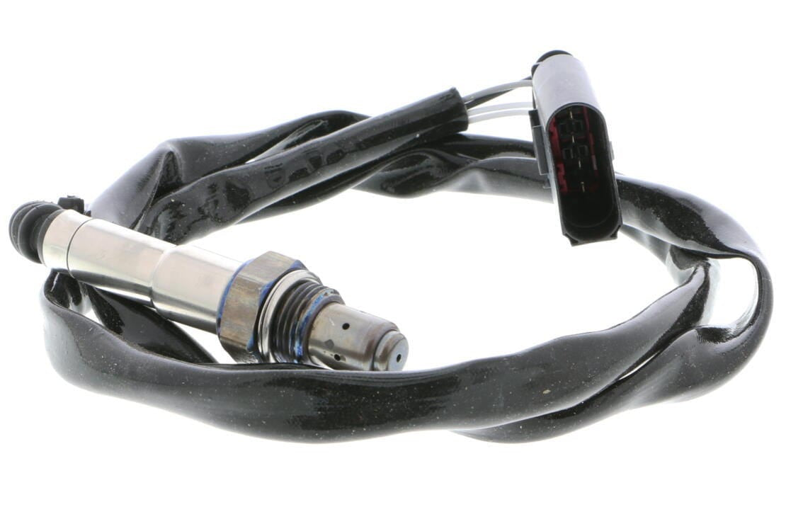 Oxygen Sensor - VW/Audi