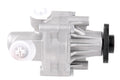 Power Steering Pump - VW/Audi