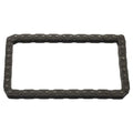 Chain For Oil Pump - VW/Audi