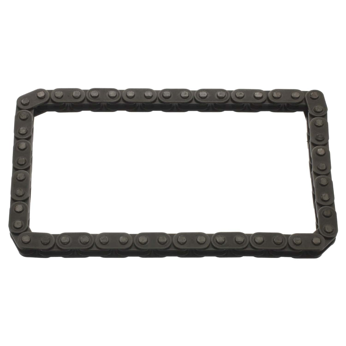 Chain For Oil Pump - VW/Audi