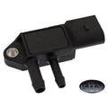 Exhaust Pressure Sensor - VW/Audi