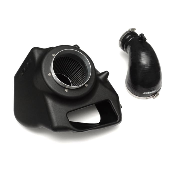 034Motorsport P34 Cold Air Intake - B9 / B9.5 Audi A4 / A5 / Allroad / 2.0 TFSI