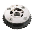 VVTI Sprocket without Bolt - BMW