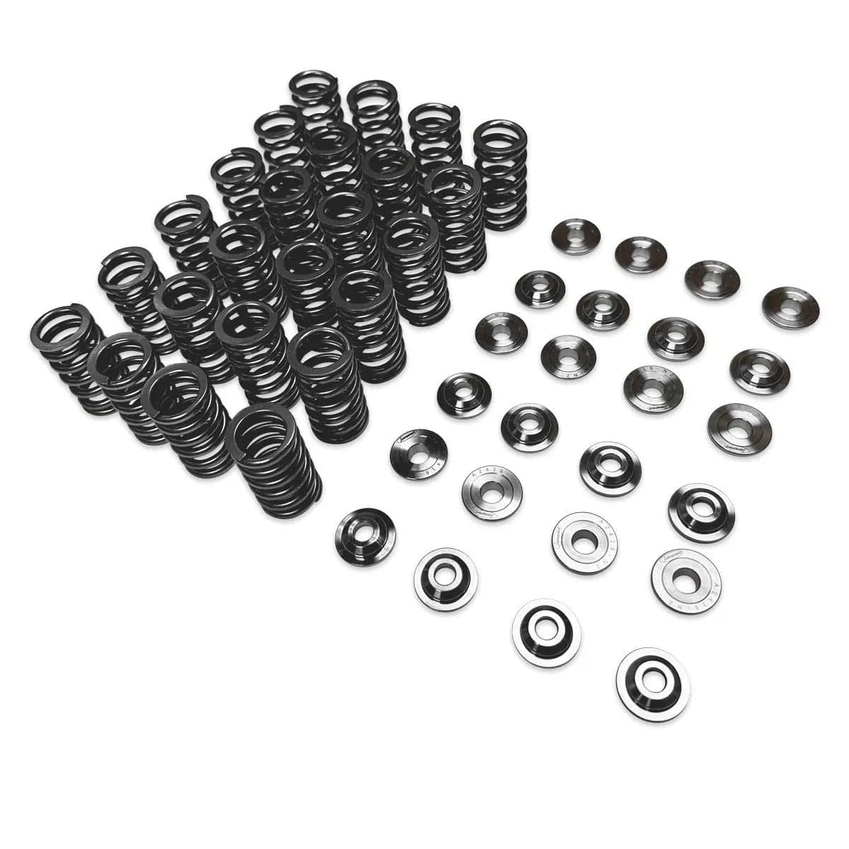 034Motorsport Camshaft Kit - Audi / B8 / B8.5 / S4 / S5 / Q5 / SQ5 / C7 / A6 / A7