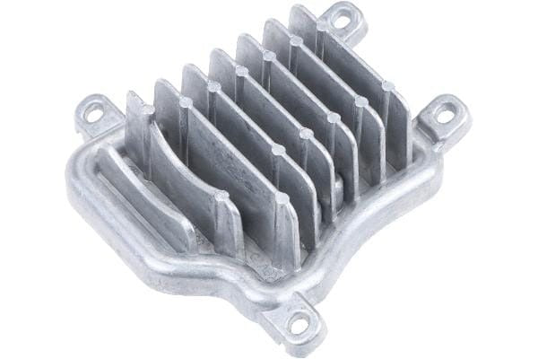 LED Module - VW/Audi