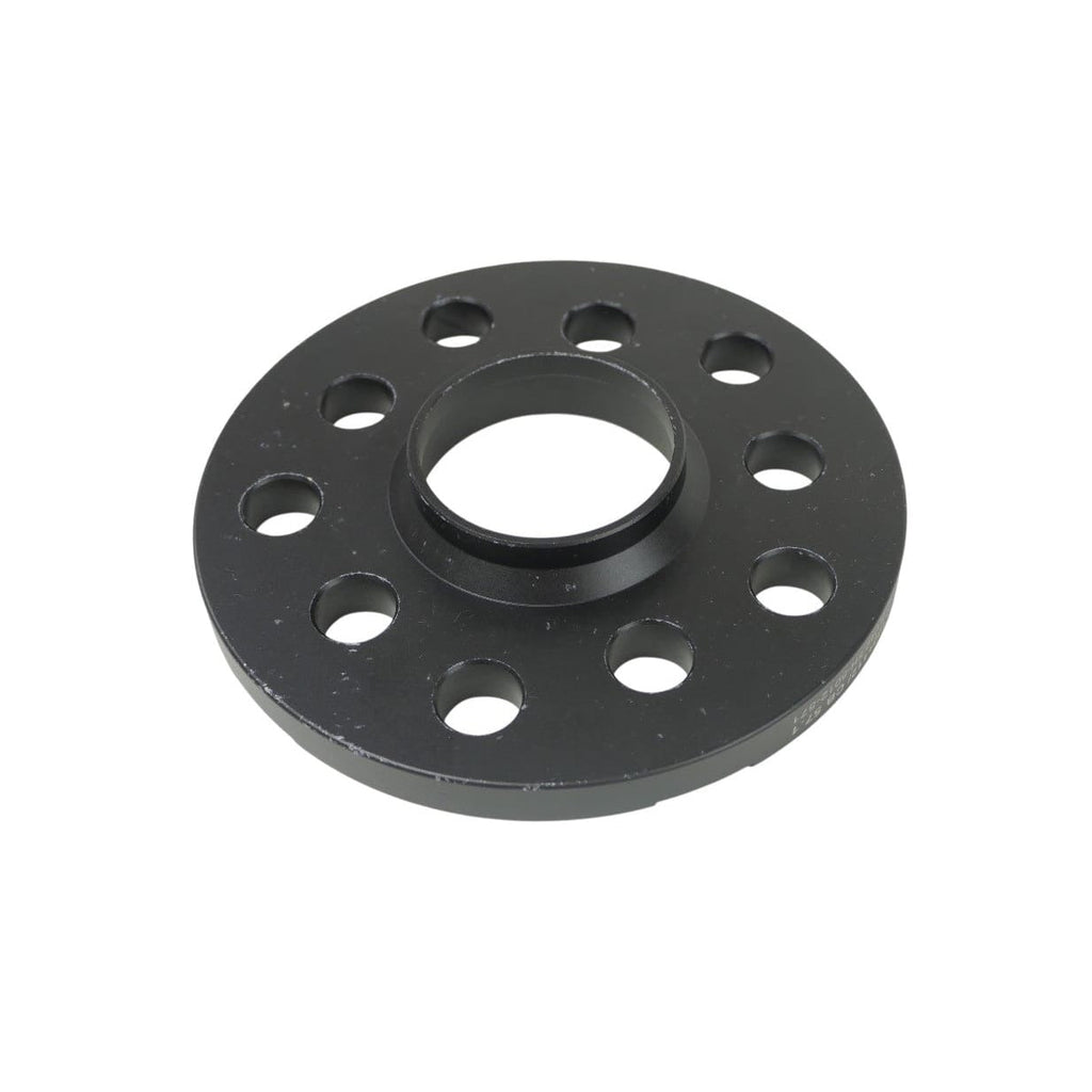 Velt Sport Hubcentric Wheel Spacers (with Lip) +12.5mm | 5x100 | 5x112 (SCRATCH AND DENT)