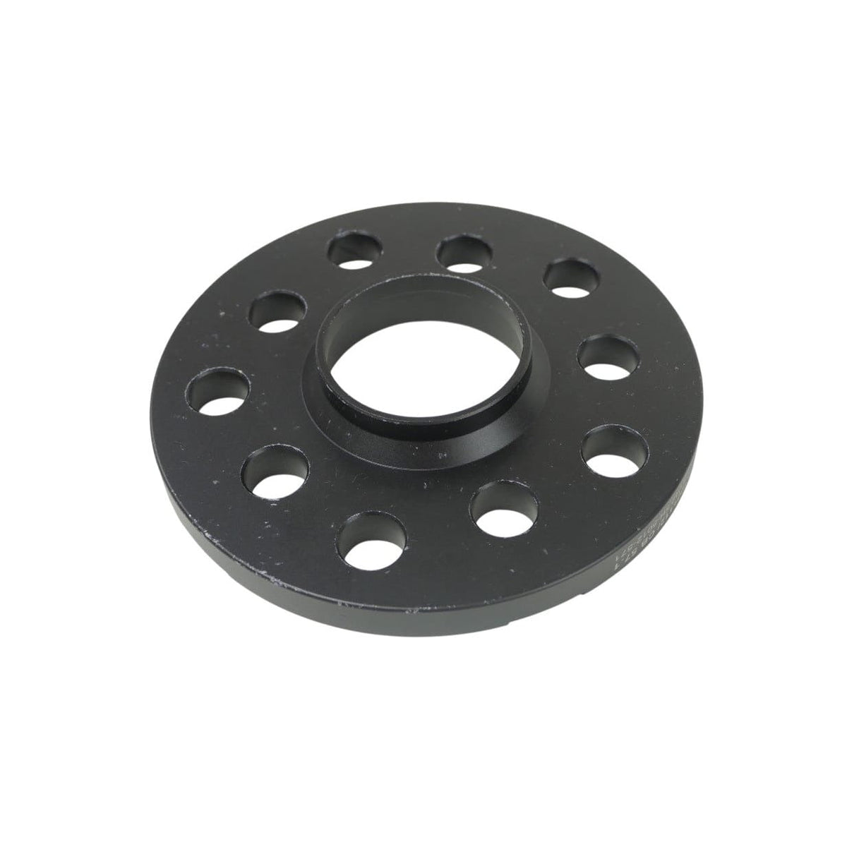 Velt Sport Hubcentric Wheel Spacers (with Lip) +12.5mm | 5x100 | 5x112 (SCRATCH AND DENT)