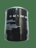 Oil Filter - BMW