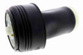 Air Spring Strut - BMW