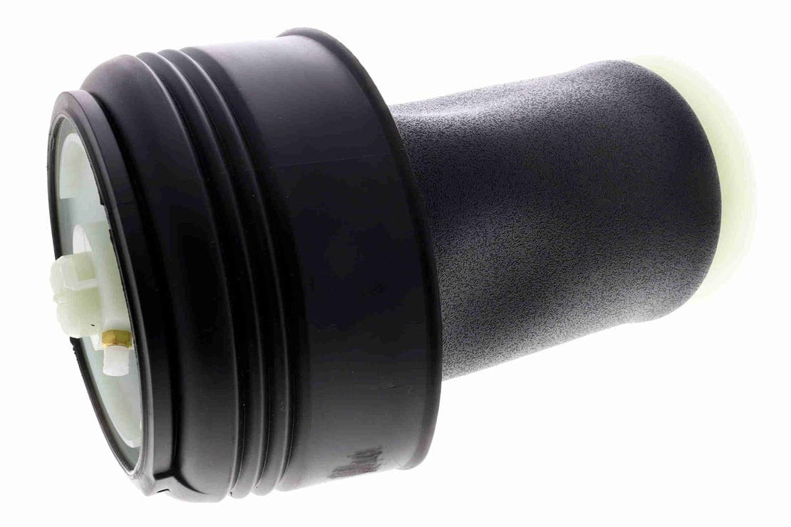 Air Spring Strut - BMW