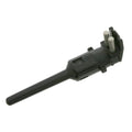 Coolant Level Sensor - Mercedes