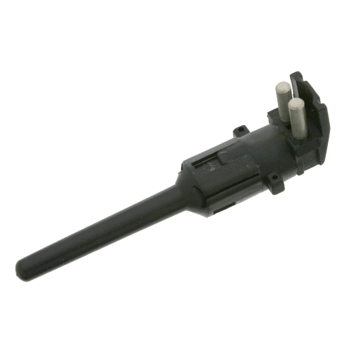 Coolant Level Sensor - Mercedes