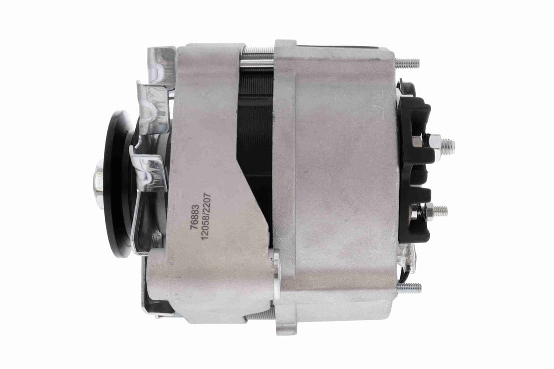 Alternator - BMW