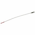 Oil Dipstick For Engine - Mercedes