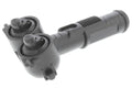 Headlight Cleaning Washer Fluid Jet - VW/Audi