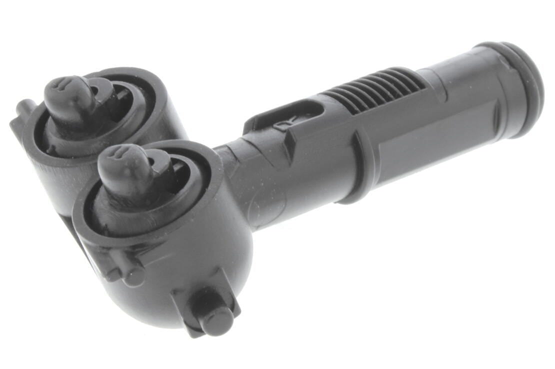 Headlight Cleaning Washer Fluid Jet - VW/Audi