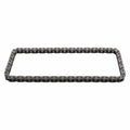 Timing Chain For Camshaft - BMW
