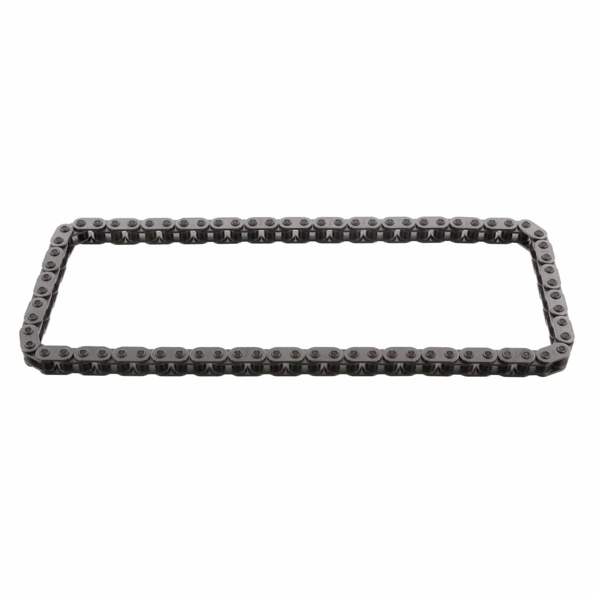Timing Chain For Camshaft - BMW