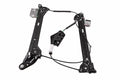 Window Regulator - VW/Audi