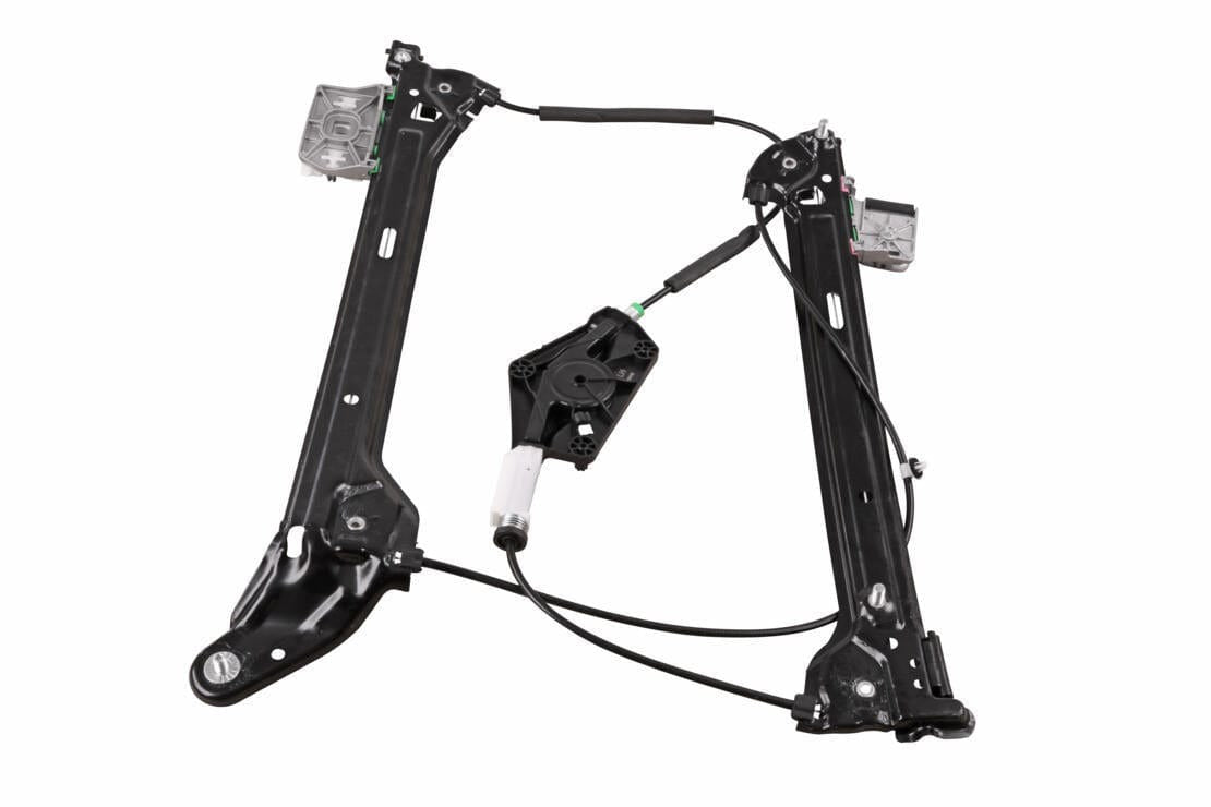 Window Regulator - VW/Audi