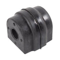 Sway Bar Bushing - BMW