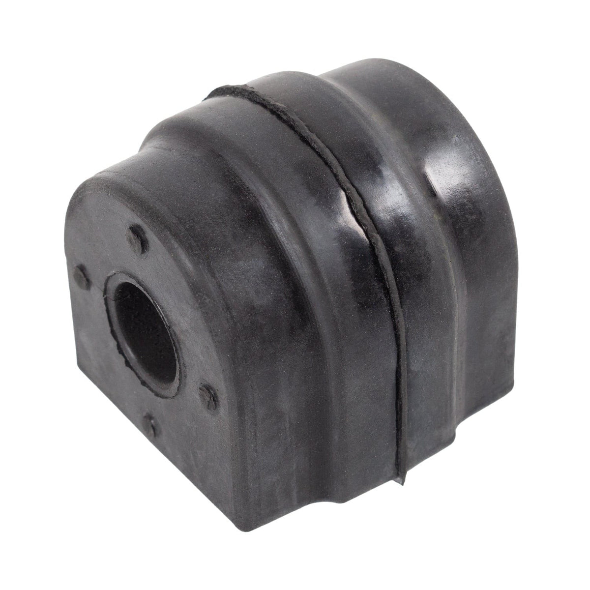 Sway Bar Bushing - BMW