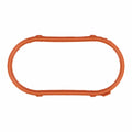 Engine Intake Manifold Gasket - BMW
