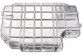 Engine Oil Pan - Mercedes