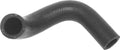 Heater Hose